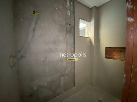 Imagem Sobrado com 3 Quartos à Venda, 168 m² em Utinga - Santo André Imagem Sobrado com 3 Quartos à Venda, 168 m² em Utinga - Santo André