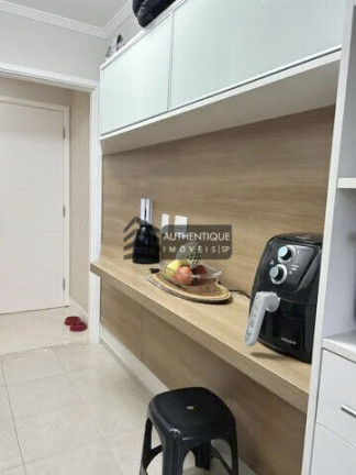 Imagem Apartamento com 2 Quartos à Venda, 58 m² em Vila Mariana - São Paulo Imagem Apartamento com 2 Quartos à Venda, 58 m² em Vila Mariana - São Paulo