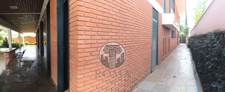 Imagem Casa com 5 Quartos à Venda, 1.135 m² em Jardim Sumaré - Ribeirão Preto Imagem Casa com 5 Quartos à Venda, 1.135 m² em Jardim Sumaré - Ribeirão Preto