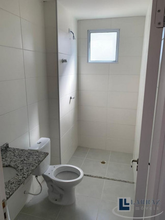 Imagem Imóvel com 2 Quartos à Venda, 56 m² em Quintino Facci Ii - Ribeirão Preto Imagem Imóvel com 2 Quartos à Venda, 56 m² em Quintino Facci Ii - Ribeirão Preto