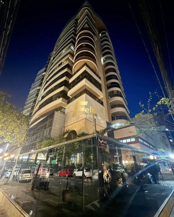 Imagem Imóvel com 4 Quartos à Venda, 150 m² em Praia Da Costa - Vila Velha Imagem Imóvel com 4 Quartos à Venda, 150 m² em Praia Da Costa - Vila Velha