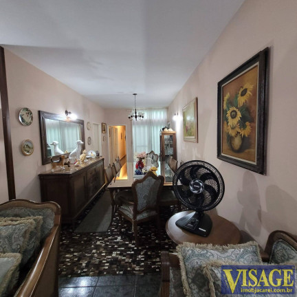 Imagem Casa com 3 Quartos à Venda, 187 m² em Jardim Santa Maria - Jacareí Imagem Casa com 3 Quartos à Venda, 187 m² em Jardim Santa Maria - Jacareí