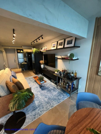 Imagem Imóvel com 1 Quarto à Venda, 60 m² em Cloc Marina - Salvador Imagem Imóvel com 1 Quarto à Venda, 60 m² em Cloc Marina - Salvador
