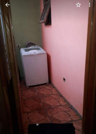 Imagem Casa com 2 Quartos à Venda, 304 m² em Boqueirão - Praia Grande