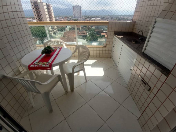 Imagem Apartamento com 2 Quartos à Venda, 87 m² em Tupi - Praia Grande Imagem Apartamento com 2 Quartos à Venda, 87 m² em Tupi - Praia Grande