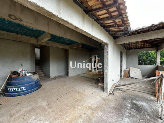 Imagem Casa com 4 Quartos à Venda, 300 m² em Ferradurinha - Armação Dos Búzios Imagem Casa com 4 Quartos à Venda, 300 m² em Ferradurinha - Armação Dos Búzios