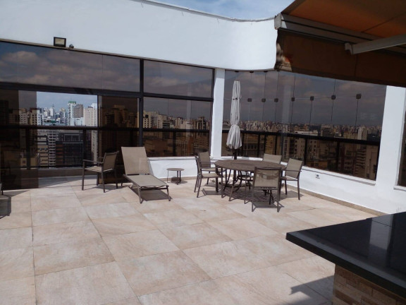 Imagem Apartamento com 2 Quartos à Venda, 48 m² em Jardim Paulista - São Paulo Imagem Apartamento com 2 Quartos à Venda, 48 m² em Jardim Paulista - São Paulo