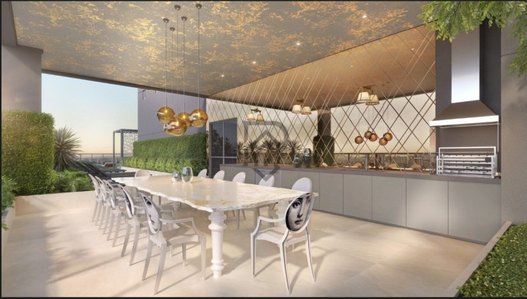 Imagem Apartamento com 2 Quartos à Venda, 85 m² em Paraíso - São Paulo Imagem Apartamento com 2 Quartos à Venda, 85 m² em Paraíso - São Paulo