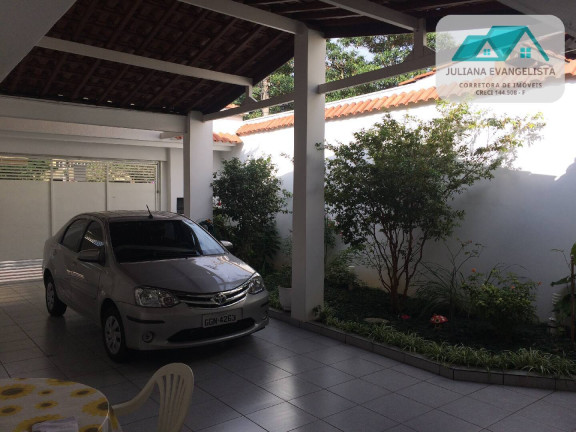 Casa com 4 Quartos à Venda, 480 m² em Martim De Sá - Caraguatatuba