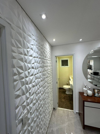 Imagem Apartamento com 2 Quartos à Venda, 90 m² em Fundação - São Caetano Do Sul Imagem Apartamento com 2 Quartos à Venda, 90 m² em Fundação - São Caetano Do Sul
