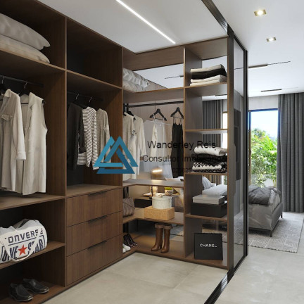 Imagem Apartamento com 2 Quartos à Venda, 68 m² em Ingleses - Florianópolis Imagem Apartamento com 2 Quartos à Venda, 68 m² em Ingleses - Florianópolis