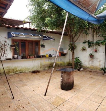Imagem Casa com 3 Quartos à Venda, 526 m² em Vila Mazzei - São Paulo Imagem Casa com 3 Quartos à Venda, 526 m² em Vila Mazzei - São Paulo