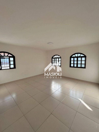 Imagem Casa com 3 Quartos à Venda, 159 m² em Ponta Da Fruta - Vila Velha Imagem Casa com 3 Quartos à Venda, 159 m² em Ponta Da Fruta - Vila Velha