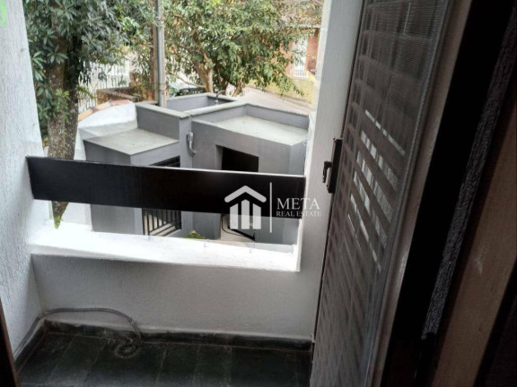 Imagem Imóvel com 4 Quartos à Venda, 400 m² em Alpes Da Cantareira - Mairiporã
