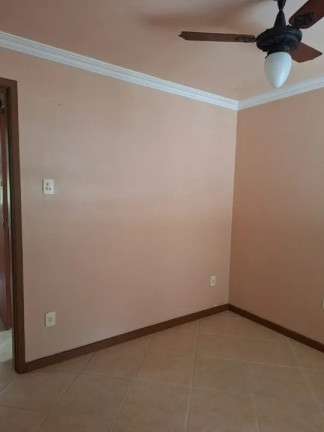 Imagem Imóvel com 2 Quartos à Venda, 70 m² em Fonseca - Niterói Imagem Imóvel com 2 Quartos à Venda, 70 m² em Fonseca - Niterói