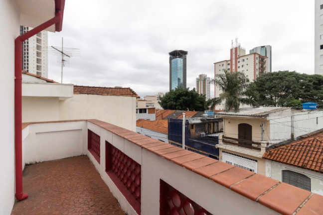 Imagem Sobrado com 2 Quartos à Venda, 133 m² em Santana - São Paulo Imagem Sobrado com 2 Quartos à Venda, 133 m² em Santana - São Paulo