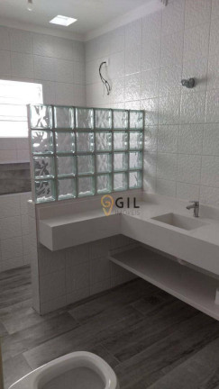 Imagem Casa com 3 Quartos à Venda, 170 m² em Jardim Franca - São Paulo Imagem Casa com 3 Quartos à Venda, 170 m² em Jardim Franca - São Paulo