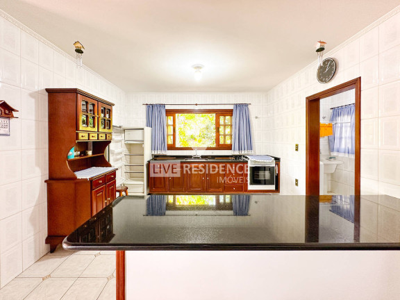 Imagem Casa com 3 Quartos à Venda, 523 m² em Condomínio Itaembu - Itatiba Imagem Casa com 3 Quartos à Venda, 523 m² em Condomínio Itaembu - Itatiba