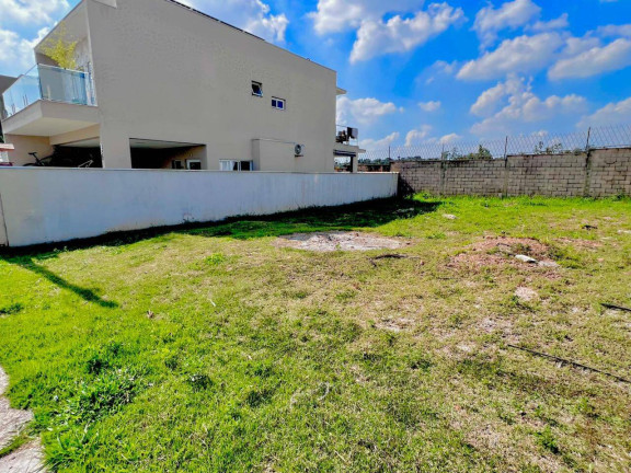 Imagem Terreno em Condomínio à Venda, 150 m² em Currupira - Jundiaí Imagem Terreno em Condomínio à Venda, 150 m² em Currupira - Jundiaí