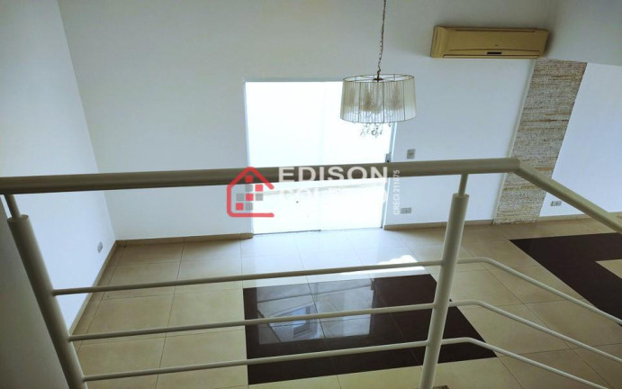 Imagem Casa de Condomínio com 4 Quartos à Venda, 269 m² em Terras De Piracicaba - Piracicaba Imagem Casa de Condomínio com 4 Quartos à Venda, 269 m² em Terras De Piracicaba - Piracicaba