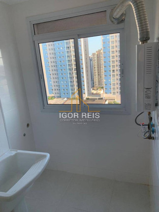 Imagem Apartamento com 2 Quartos à Venda,  em Centro - Campos Dos Goytacazes