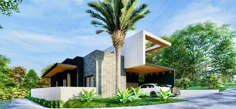 Imagem Casa com 3 Quartos à Venda, 188 m² em Jardim São Marcos - Valinhos Imagem Casa com 3 Quartos à Venda, 188 m² em Jardim São Marcos - Valinhos