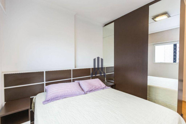 Imagem Apartamento com 3 Quartos à Venda, 119 m² em água Verde - Curitiba Imagem Apartamento com 3 Quartos à Venda, 119 m² em água Verde - Curitiba