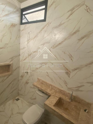 Imagem Casa de Condomínio com 3 Quartos à Venda, 100 m² em Condomínio Horto Villagio - Sorocaba Imagem Casa de Condomínio com 3 Quartos à Venda, 100 m² em Condomínio Horto Villagio - Sorocaba