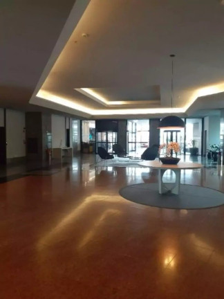 Imóvel à Venda, 775 m² em Pinheiros - São Paulo