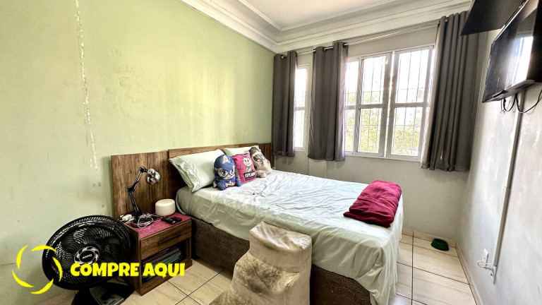 Imagem Apartamento com 3 Quartos à Venda, 163 m² em Vila Buarque - São Paulo