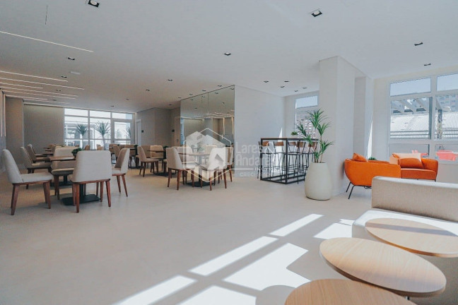 Imagem Apartamento com 2 Quartos à Venda, 41 m² em Barra Funda - São Paulo Imagem Apartamento com 2 Quartos à Venda, 41 m² em Barra Funda - São Paulo