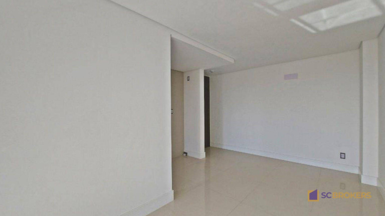 Imagem Apartamento com 3 Quartos à Venda, 80 m² em Ressacada - Itajaí