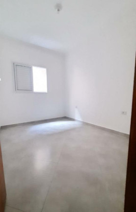 Imagem Apartamento com 1 Quarto à Venda, 32 m² em Vila Formosa - São Paulo Imagem Apartamento com 1 Quarto à Venda, 32 m² em Vila Formosa - São Paulo