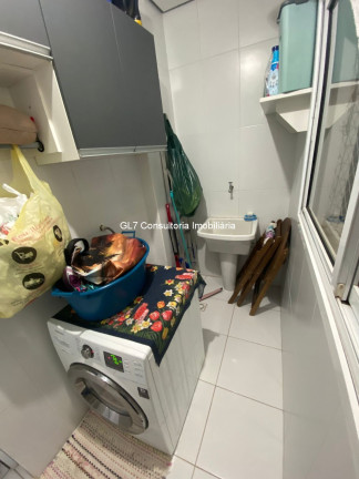 Imagem Apartamento com 2 Quartos à Venda, 80 m² em Jardim Marina - Indaiatuba Imagem Apartamento com 2 Quartos à Venda, 80 m² em Jardim Marina - Indaiatuba