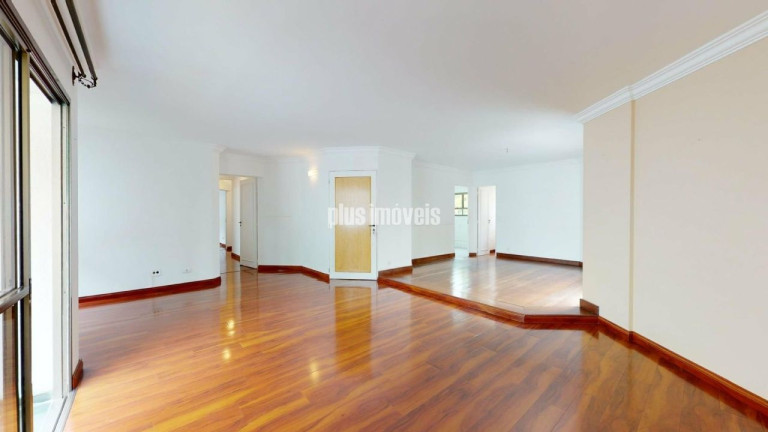 Imagem Apartamento com 4 Quartos à Venda, 149 m² em Morada Santa Fé - Cotia Imagem Apartamento com 4 Quartos à Venda, 149 m² em Morada Santa Fé - Cotia