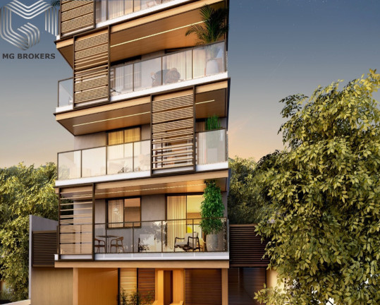 Imagem Imóvel com 2 Quartos à Venda, 65 m² em Tijuca - Rio De Janeiro Imagem Imóvel com 2 Quartos à Venda, 65 m² em Tijuca - Rio De Janeiro