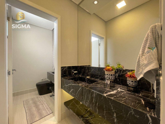 Imagem Casa com 6 Quartos à Venda, 850 m² em Jardim Acapulco - Guarujá Imagem Casa com 6 Quartos à Venda, 850 m² em Jardim Acapulco - Guarujá