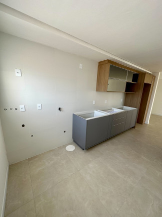 Imagem Apartamento com 3 Quartos à Venda, 109 m² em Igra Sul - Torres Imagem Apartamento com 3 Quartos à Venda, 109 m² em Igra Sul - Torres
