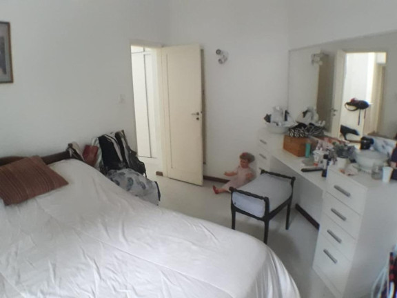 Imagem Casa com 7 Quartos à Venda, 300 m² em Gávea - Rio De Janeiro