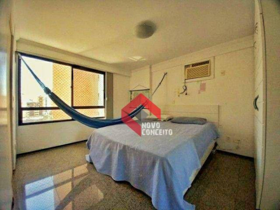 Imagem Apartamento com 4 Quartos à Venda, 150 m² em Meireles - Fortaleza Imagem Apartamento com 4 Quartos à Venda, 150 m² em Meireles - Fortaleza