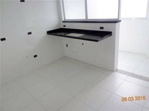 Imagem Apartamento com 3 Quartos à Venda, 104 m² em Canto Do Forte - Praia Grande Imagem Apartamento com 3 Quartos à Venda, 104 m² em Canto Do Forte - Praia Grande