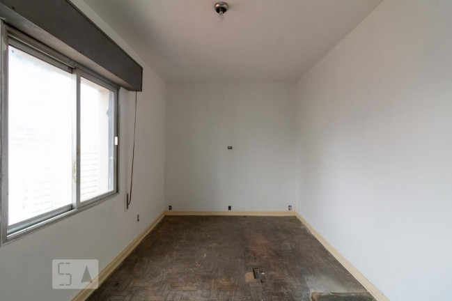 Imagem Imóvel com 1 Quarto à Venda, 84 m² em Bela Vista - São Paulo Imagem Imóvel com 1 Quarto à Venda, 84 m² em Bela Vista - São Paulo