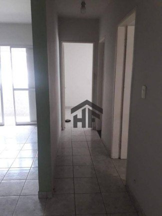 Imagem Apartamento com 3 Quartos à Venda, 97 m² em Piedade - Jaboatão Dos Guararapes Imagem Apartamento com 3 Quartos à Venda, 97 m² em Piedade - Jaboatão Dos Guararapes
