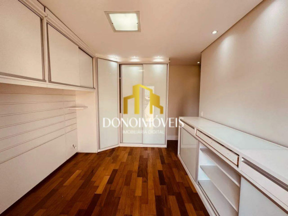 Imagem Apartamento com 3 Quartos à Venda, 127 m² em Vila Marina - Santo André Imagem Apartamento com 3 Quartos à Venda, 127 m² em Vila Marina - Santo André