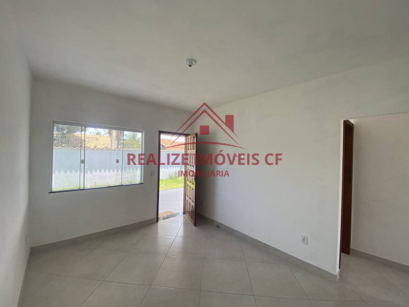 Imagem Casa com 2 Quartos à Venda, 360 m² em Caminho De Búzios - Cabo Frio Imagem Casa com 2 Quartos à Venda, 360 m² em Caminho De Búzios - Cabo Frio