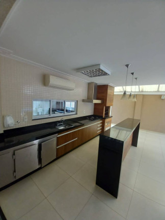 Imagem Casa com 3 Quartos para Alugar, 260 m² em Parque Residencial Damha Vi - São José Do Rio Preto Imagem Casa com 3 Quartos para Alugar, 260 m² em Parque Residencial Damha Vi - São José Do Rio Preto