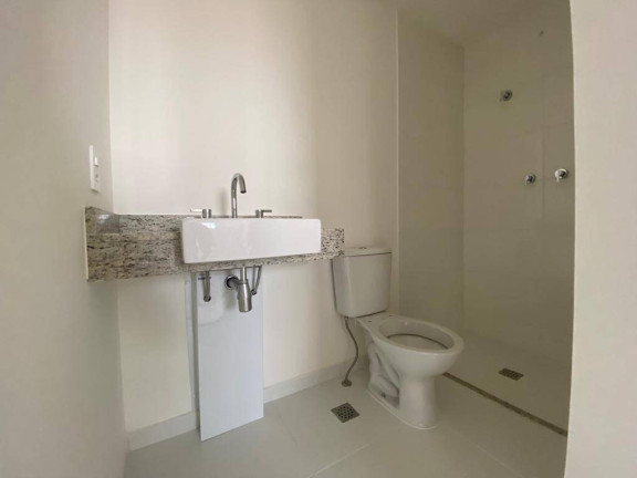 Imagem Apartamento com 3 Quartos à Venda, 84 m² em Perdizes - São Paulo