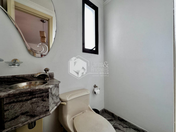 Imagem Apartamento com 2 Quartos à Venda, 86 m² em Cidade Monções - São Paulo Imagem Apartamento com 2 Quartos à Venda, 86 m² em Cidade Monções - São Paulo