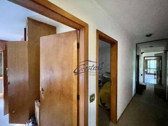 Imagem Casa com 5 Quartos à Venda ou Locação, 756 m² em Granja Viana - Cotia Imagem Casa com 5 Quartos à Venda ou Locação, 756 m² em Granja Viana - Cotia