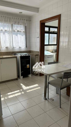 Imagem Apartamento com 2 Quartos à Venda, 90 m² em Praia Da Costa - Vila Velha Imagem Apartamento com 2 Quartos à Venda, 90 m² em Praia Da Costa - Vila Velha